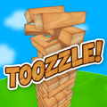 Toozzle Logo
